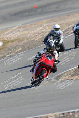 media/Feb-05-2023-Classic Track Day (Sun) [[c35aca4a42]]/Group 2/session 4 turn 4/